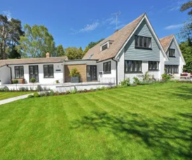 Residential Appraisal Explained: Costs, Prep, and Myths in Northern Illinois