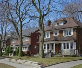 Unlock Home Value with Residential Appraisal for Estates or Taxes in Winnebago