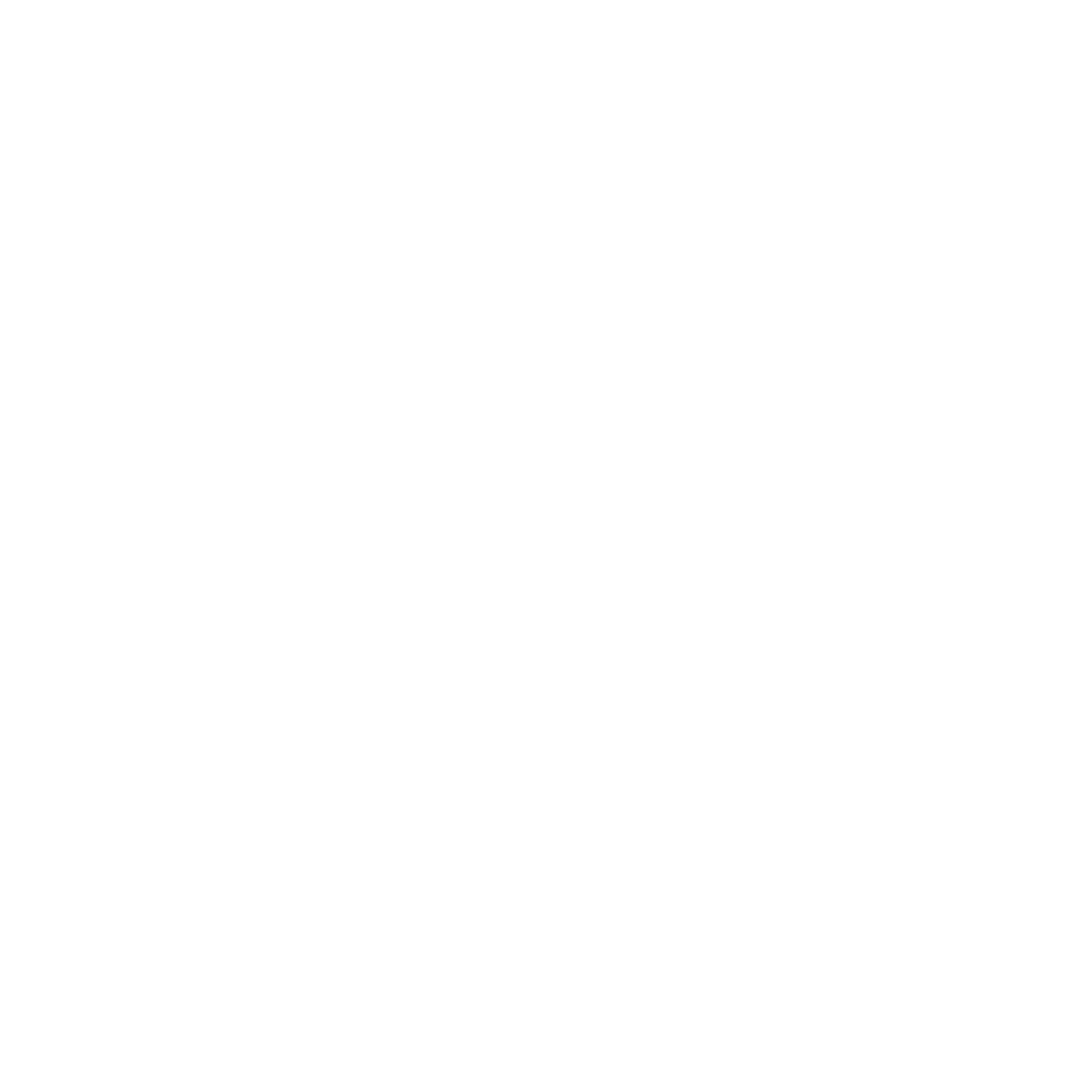 Devine Appraisals INC