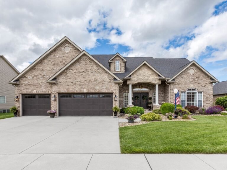 How Local Assessors Calculate Property Value (And Where They Get It Wrong)