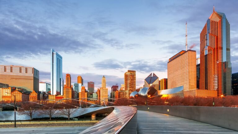 Commercial Appraisals: The Complete Guide for Property Owners and Investors