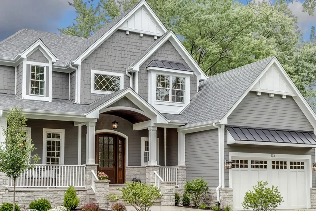 The Importance of Residential Appraisals in Today’s Market: Why Cary, IL Homeowners Trust Devine Appraisals INC