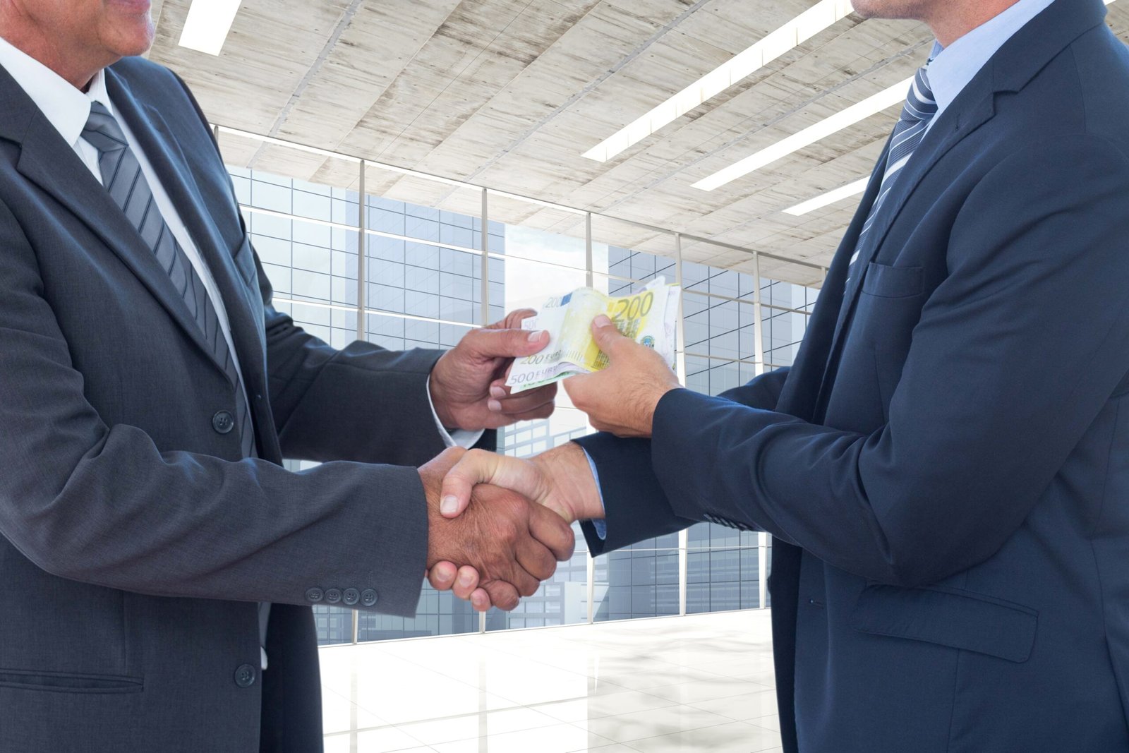 Estate Appraisals Explained: Step-by-Step for Families and Executors