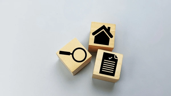 Residential Appraisal vs. Home Inspection: What’s the Difference?