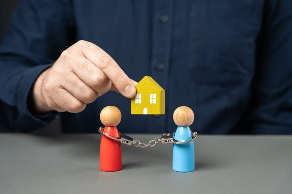 Divorce-Appraisals-img